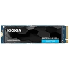 Image de Kioxia Exceria Plus G3 2 To M.2 PCI Express 4.0 NVMe BiCS FLASH TLC - Neuf