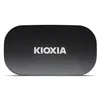 Image de Disque Dur Ssd Externe - Kioxia - Exceria Plus G2 Ssd Portable - 1 To - Usb 3.2 Gen 2 / Usb 3.2 Gen 1 / Usb 2.0