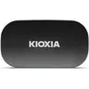 Image de Kioxia EXCERIA PLUS G2 2000GB Portable SSD USB 3.2 Gen2 Type C (LXD20K002TG8)