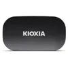 Image de Disque Dur Ssd Externe - Kioxia - Exceria Plus G2 Ssd Portable - 2 To - Usb 3.2 Gen 2 / Usb 3.2 Gen 1 / Usb 2.0