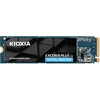 Image de Kioxia LVD10Z001TG8 disque SSD 1 To M.2 PCI Express 5.0 NVMe BiCS FLASH TLC - Neuf