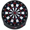 Image de GranBoard dash Blue