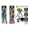 Image de Figurine JOJO BIZ ADV6 FOO F CHOZOKADO AF - Medicos Entertainment Action figure - 87546