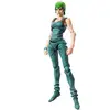 Image de JoJo's Bizarre Adventure Part6 Figurine Chozokado 14 cm