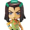 Image de Jojo's Bizarre Adventure - Figurine Ermes Costello Nendoroid [1965]