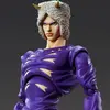 Image de Jojo's Bizarre Adventure Stone Ocean - Figurine Weather Report Chozokado