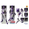 Image de Figurine JOJO BIZARRE ADVENTURE 6 WS CHOZOKADO AF - Medicos Entertainment Figurine - 88988