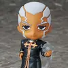 Image de Figurine Jojo's Bizarre Adventure Stone Ocean - Enrico Pucci Nendoroid [2081]
