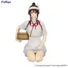 Image de Hell's Paradise : Jigokuraku Noodle Stopper PVC Statue Sagiri 10 cm
