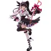 Image de Nijisanji F:Nex PVC Statue 1/7 Yorumi Rena 24 cm