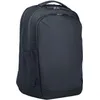 Image de Sacoche pour ordinateur portable HP A08KLUT