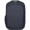Image de HP Zaino per notebook Everyday 16 - Neuf
