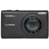Image de Boya Appareil photo numérique DIGIMATE 100 NOIR - Neuf