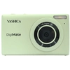 Image de Yashica DigiMate Appareil-photo compact 64 MP CMOS Vert - Neuf