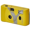 Image de Yashica MF-1 Caméra-film compact 35 mm Jaune - Neuf