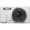 Image de Yashica City 200, 72 MP, CMOS, 10x, 5K Ultra HD, 220 g, Weiß