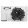 Image de Appareil photo numérique YASHICA CITY 200 BLANC - Neuf