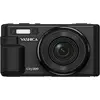 Image de Yashica City 200 Appareil-photo compact 72 MP CMOS Noir