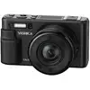Image de Appareil photo numérique YASHICA CITY 200 NOIR - Neuf