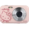 Image de Yashica DZ-100, 44 MP, 113 g, rose