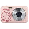 Image de Yashica DZ-100 Appareil-photo compact 44 MP Rose - Neuf