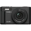 Image de Yashica City 100 Appareil photo compact 72 MP CMOS noir