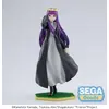 Image de Figurine Frieren: Beyond Journey's End - Luminasta Fern Flower Garden 18 cm - Sega Figurine Luminasta / Figurizm Frieren (manga) - CO-103740