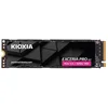 Image de Kioxia Exceria Pro G2 1 To M.2 Pci Express 5.0 Nvme Bics Flash Tlc