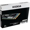 Image de Kioxia SSD 2TB Exceria Basic M.2 (2280) PCIe 4.0 x4 NVMe