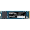 Image de Kioxia LSF10Z002TG8 disque SSD 2 To M.2 PCI Express 4.0 NVMe QLC - Neuf