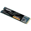 Image de Kioxia SSD 1TB Exceria G3 M.2 (2280) PCIe 5.0 x4 NVMe