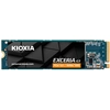 Image de Kioxia Exceria G3 1 To M.2 PCI Express 5.0 NVMe QLC - Neuf