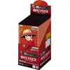 Image de Kopie von One Piece Carrying on his Will Booster Display OP13 Japanisch #1