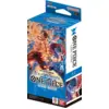 Image de Carte One Piece : Starter Decks ST22 (Lot 6) (Fr) #DEFAULT