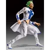 Image de Statua PVC Cioccolata 17 cm - JoJo's Bizarre Adventure Part 5 Legend od Medicos