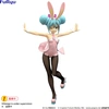 Image de Copie de la statue en PVC TAITO ATTACK ON TITAN HANS ZOE HANGE SURVEY CORPS FIGURE Furyu