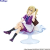 Image de Figurka PVC Ai Hayasaka Parfait Ver. 15 cm od Good Smile Company - Kaguya-sama: Love is War