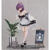 Image de Azur Lane Statue en PVC 1/7 de Penelope, version Salty Maid, 23 cm