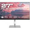 Image de Japannext 68,5Cm Jn-Ips275K-Hspc9 16:9 Hdmi/Dp 5K