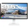 Image de JAPANNEXT 54,6cm JN-IPS2152FHDR-T 16:9 HDMI/DP Touch FHD