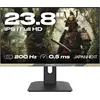 Image de JAPANNEXT 60,5cm JN-IPS238FHD200F-HSP-Camo 16:9 HDMI FHD