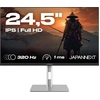 Image de Japannext Jn-Ips245G320F-Hsp Japannext 62,2Cm Jn-Ips245G320F-Hsp 16:9 Hdmi/Dp Fhd