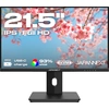 Image de Japannext Jn-I215Flfhsp-C65W Japannext 54,6Cm Jn-I215Flfhsp-C65W 16:9 Hdmi/Usbc Fhd