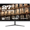 Image de Japannext Jn-Ips27Wqhdr-C65W Japannext 68,5Cm Jn-Ips27Wqhdr-C65W 16:9 Hdmi/Dp Wqhd