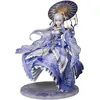 Image de Re:Zero Starting Life in Another World Statue PVC 1/7 Emilia Hanfu 25 cm