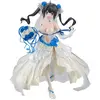 Image de Est-ce mal d’essayer de ramasser des filles dans un donjon ? Statue en PVC 1/7 Hestia, 20 cm