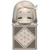 Image de Demon Slayer : Kimetsu no Yaiba Hikkake PVC Statue Kamado Nezuko B 10 cm de haut