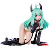 Image de Figurka PVC Run Elsie Jewelria Darkness Ver. 13 cm - To Love-Ru Darkness