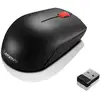Image de Lenovo 4Y50R20864 souris Bureau Ambidextre RF sans fil Optique - Neuf