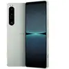 Image de Xperia 1 IV 256 Go, Vert, débloqué - Neuf